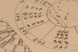 face reading jyotish astrology